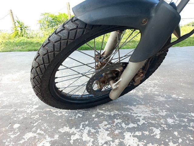 Vehicle_photo_13