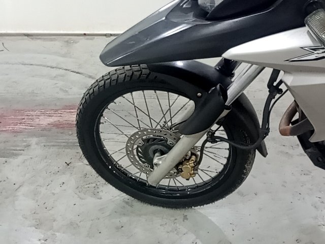 Vehicle_photo_13