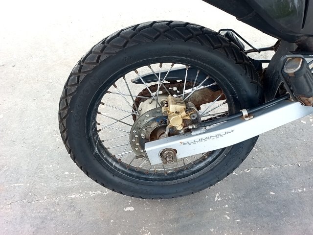 Vehicle_photo_16