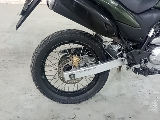 Vehicle_photo_16