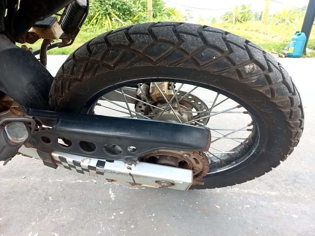 Vehicle_photo_15