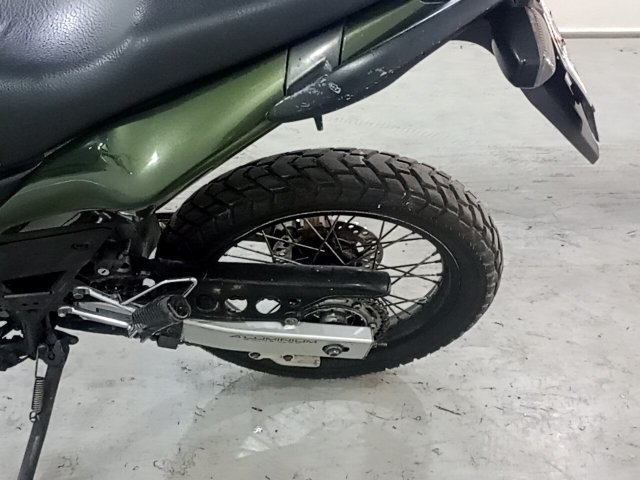Vehicle_photo_15