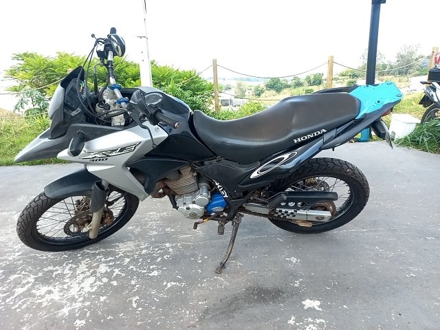 Vehicle_photo_8