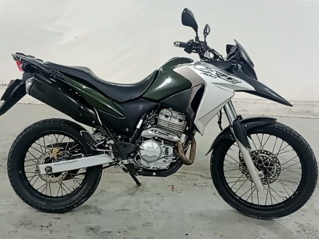 Vehicle_photo_9