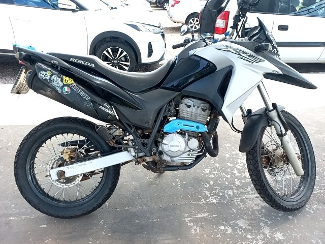 Vehicle_photo_9