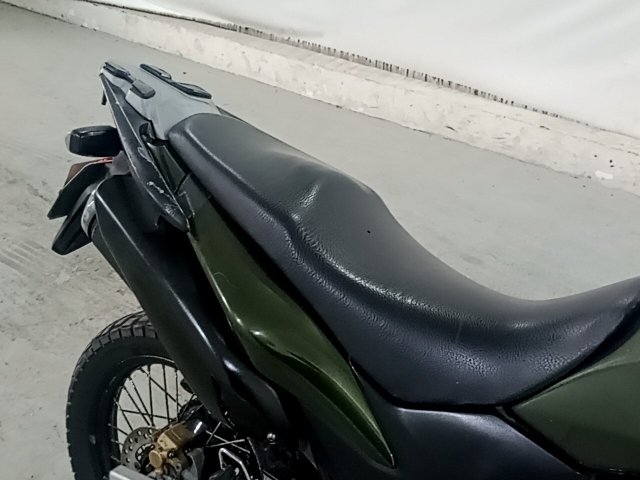 Vehicle_photo_11