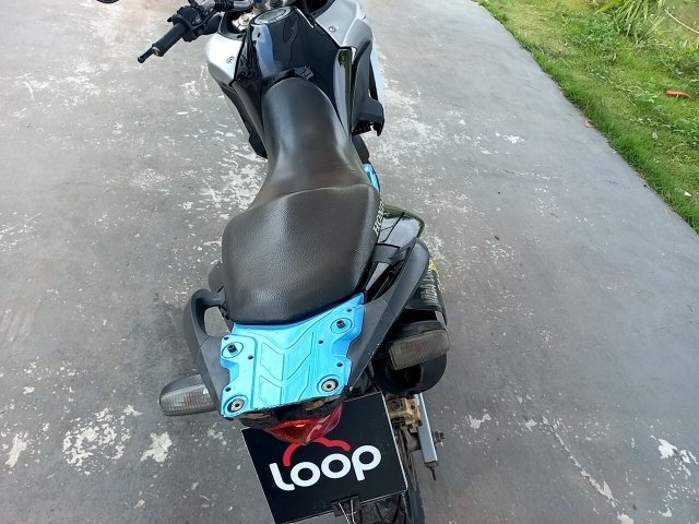 Vehicle_photo_11
