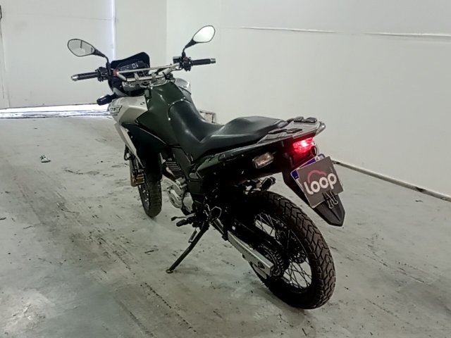 Vehicle_photo_3