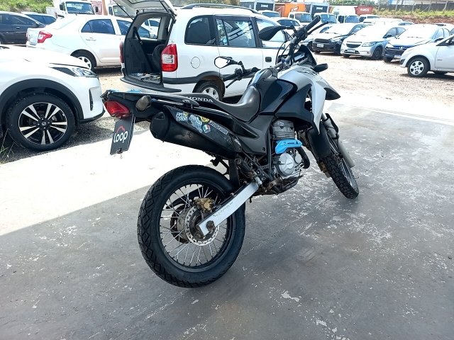 Vehicle_photo_4