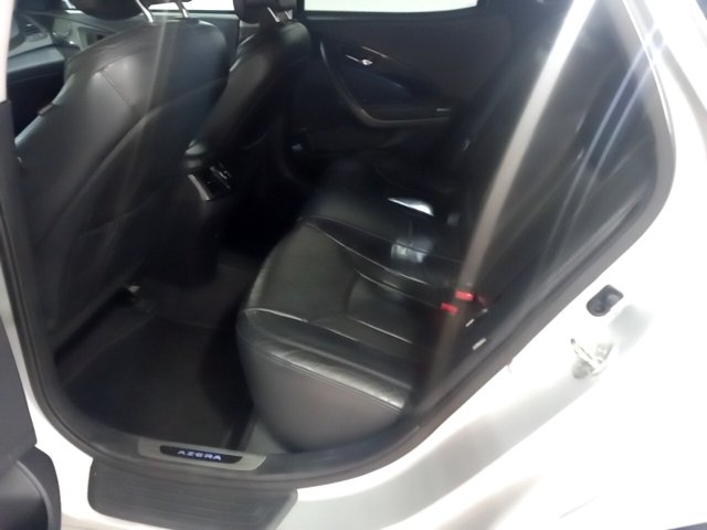 Vehicle_photo_10