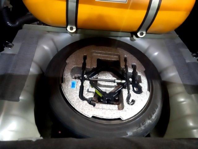 Vehicle_photo_17