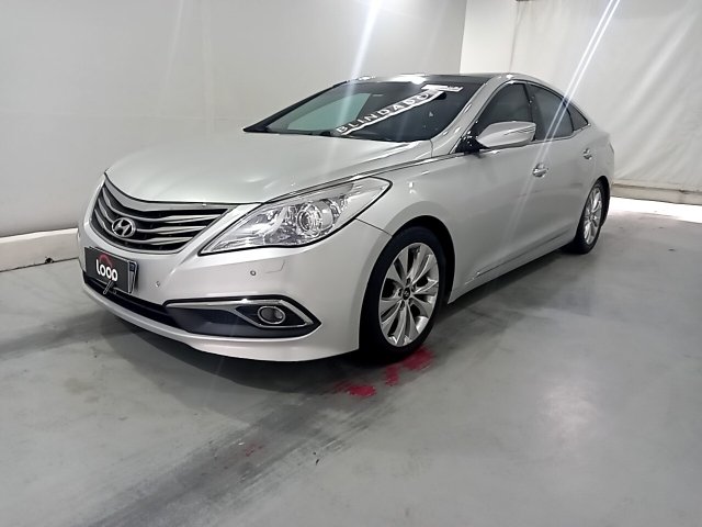 Vehicle_photo_1