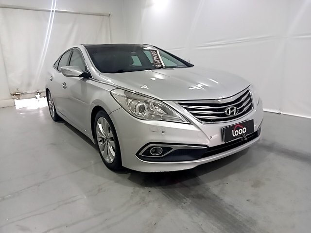 Vehicle_photo_2