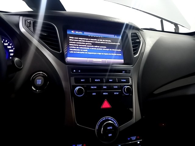 Vehicle_photo_6