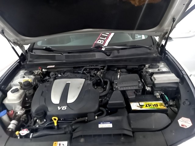 Vehicle_photo_12