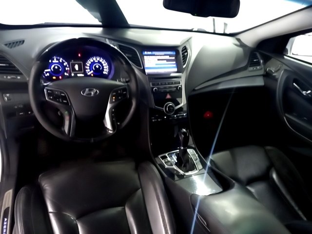 Vehicle_photo_7