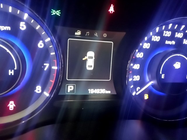 Vehicle_photo_5