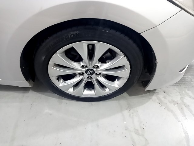 Vehicle_photo_14
