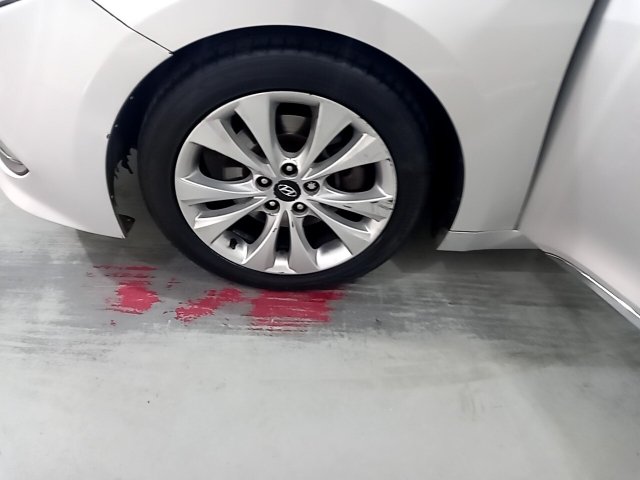 Vehicle_photo_13