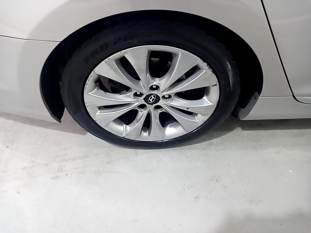 Vehicle_photo_16