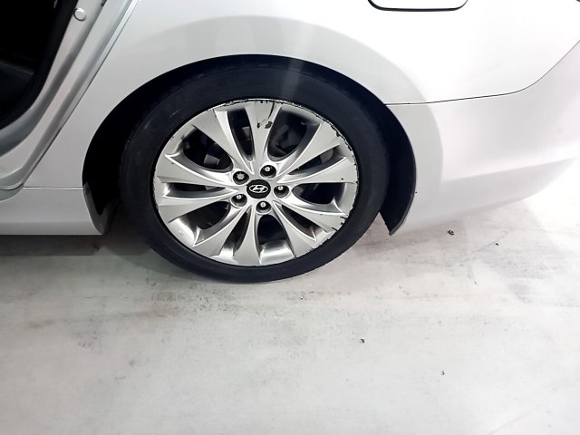 Vehicle_photo_15