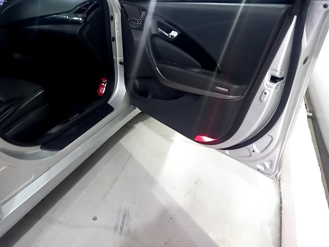 Vehicle_photo_9