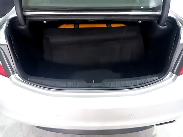 Vehicle_photo_11