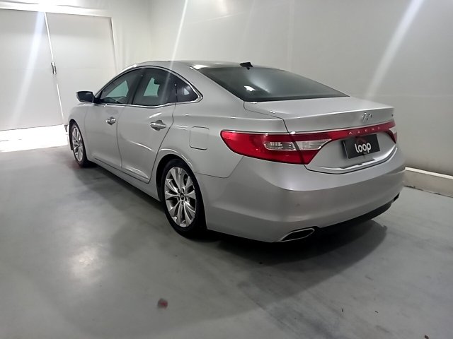 Vehicle_photo_3