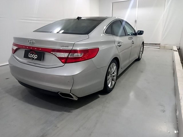 Vehicle_photo_4