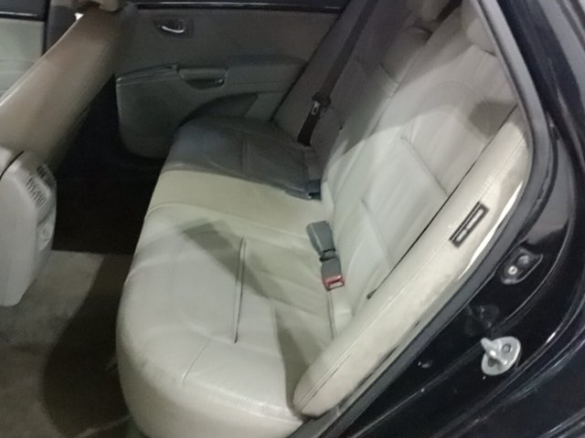 Vehicle_photo_10
