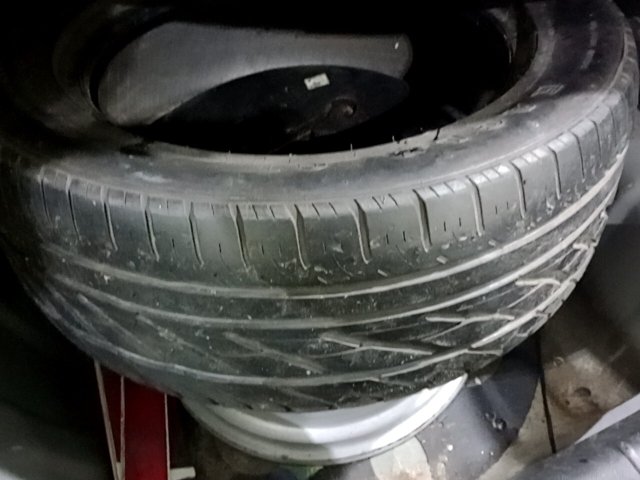 Vehicle_photo_17