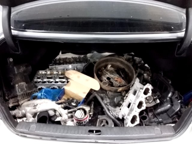 Vehicle_photo_17