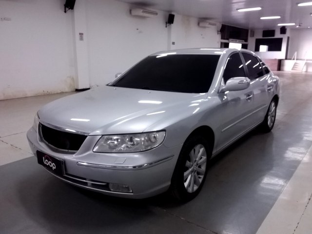 Vehicle_photo_1