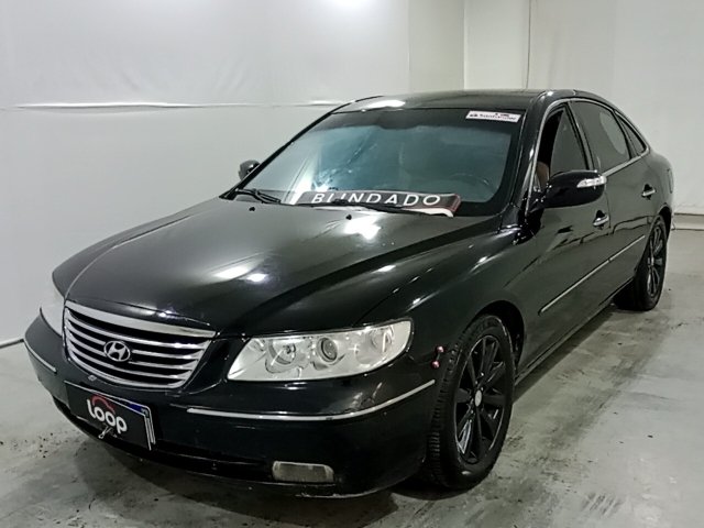 Vehicle_photo_1