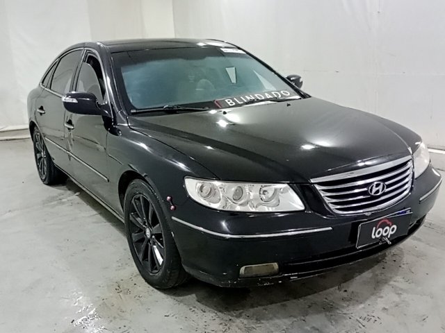 Vehicle_photo_2
