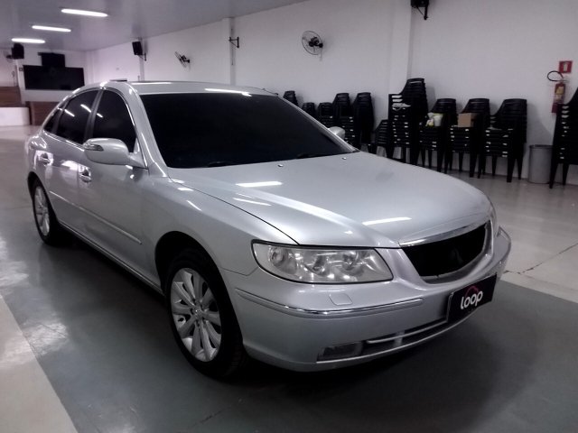 Vehicle_photo_2