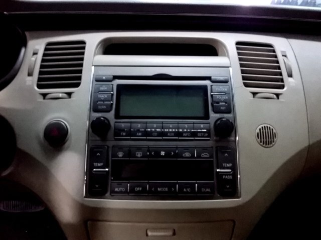 Vehicle_photo_6