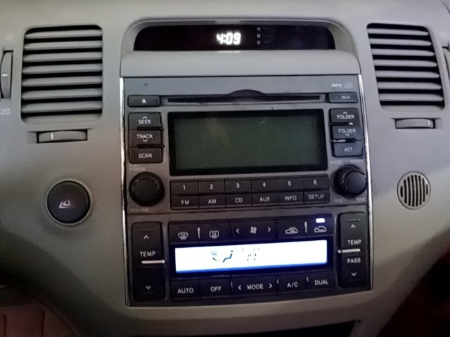 Vehicle_photo_6