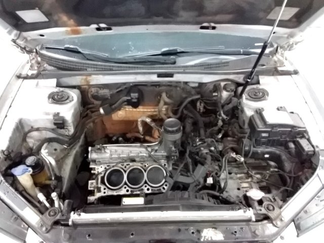 Vehicle_photo_12