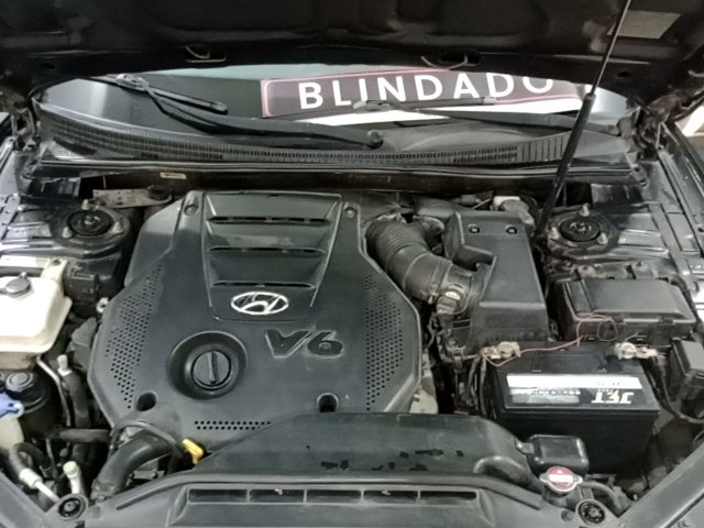 Vehicle_photo_12