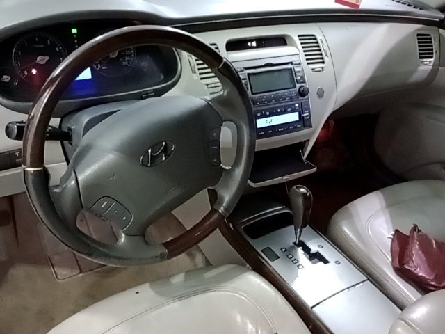 Vehicle_photo_7
