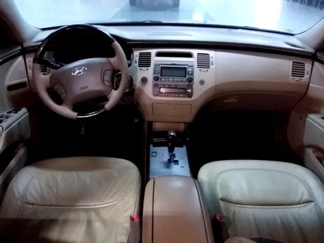 Vehicle_photo_7