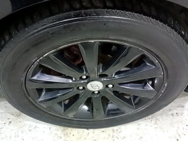 Vehicle_photo_14