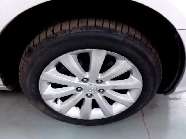 Vehicle_photo_14