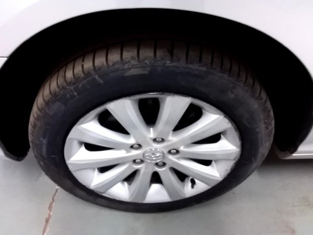 Vehicle_photo_13