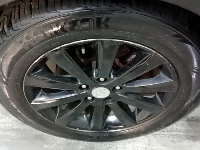 Vehicle_photo_13