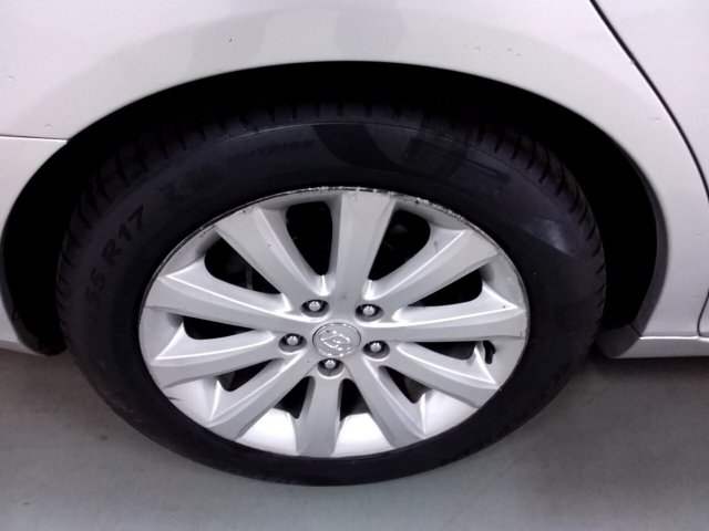 Vehicle_photo_16