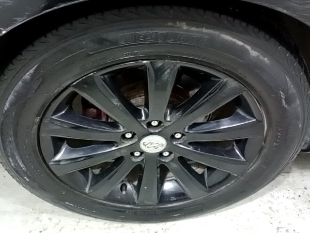 Vehicle_photo_16