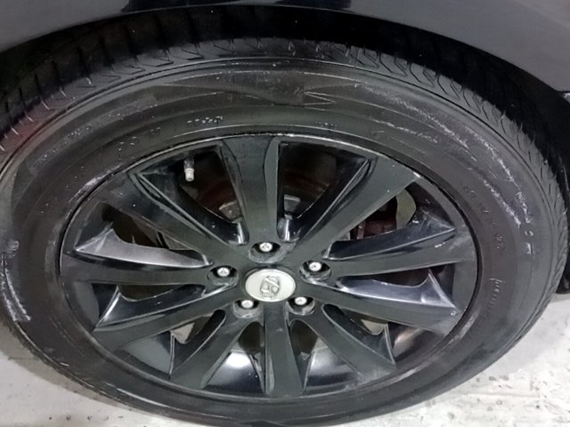 Vehicle_photo_15