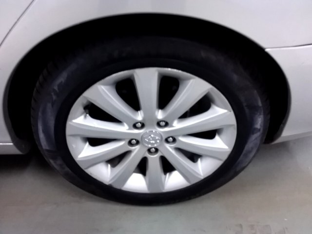 Vehicle_photo_15